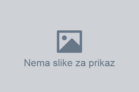 Stanje u saobraćaju 1/2.7.2025.